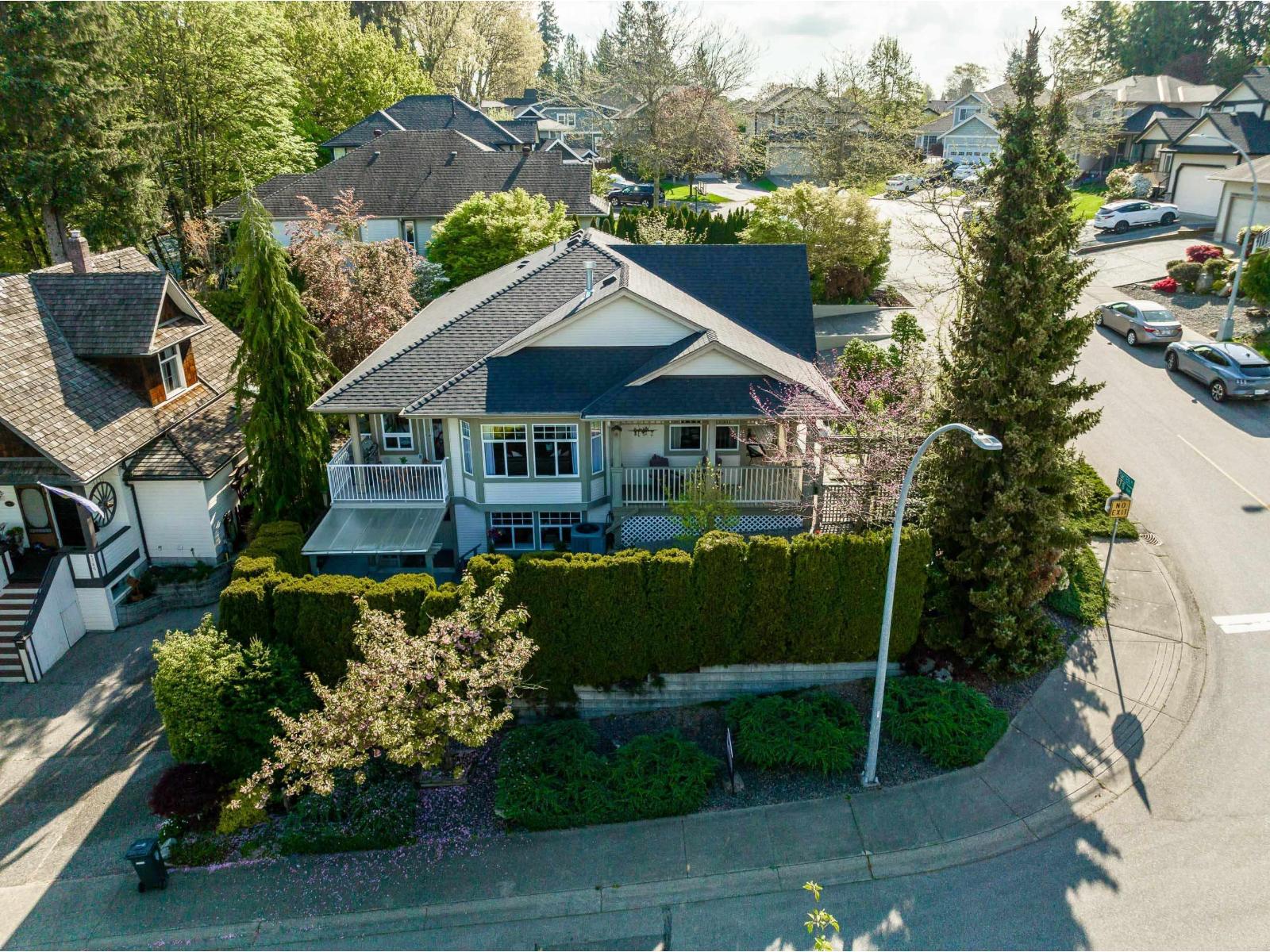 21735 47b Avenue, Langley, British Columbia  V3A 8T3 - Photo 39 - R3115000