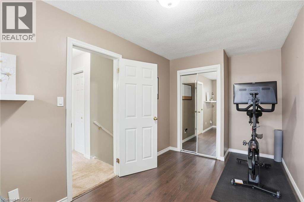 914 Mohawk Road Unit# 7, Hamilton, Ontario  L8T 2R8 - Photo 23 - 40822995