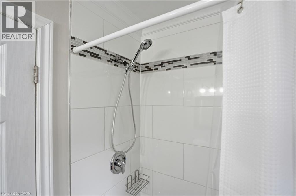 914 Mohawk Road Unit# 7, Hamilton, Ontario  L8T 2R8 - Photo 25 - 40822995