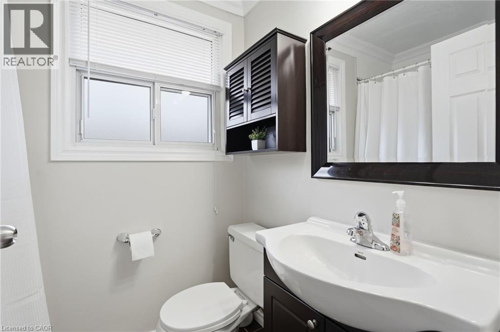 914 Mohawk Road Unit# 7, Hamilton, Ontario  L8T 2R8 - Photo 24 - 40822995