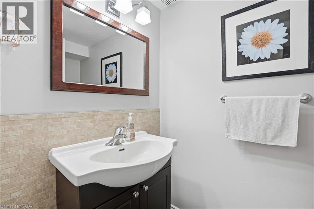 914 Mohawk Road Unit# 7, Hamilton, Ontario  L8T 2R8 - Photo 30 - 40822995