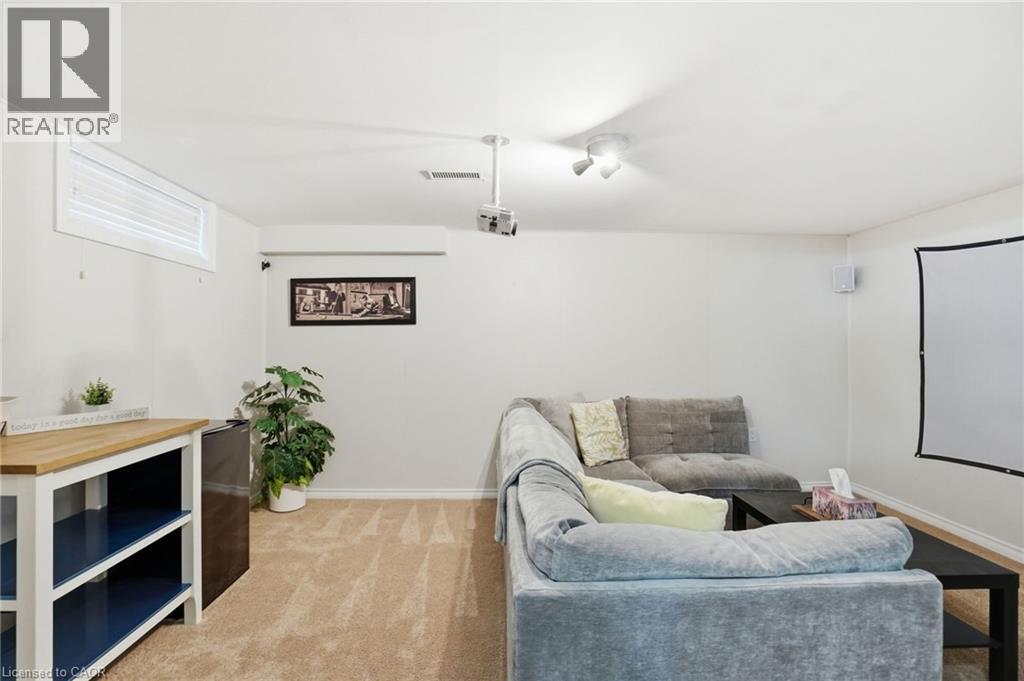 914 Mohawk Road Unit# 7, Hamilton, Ontario  L8T 2R8 - Photo 27 - 40822995