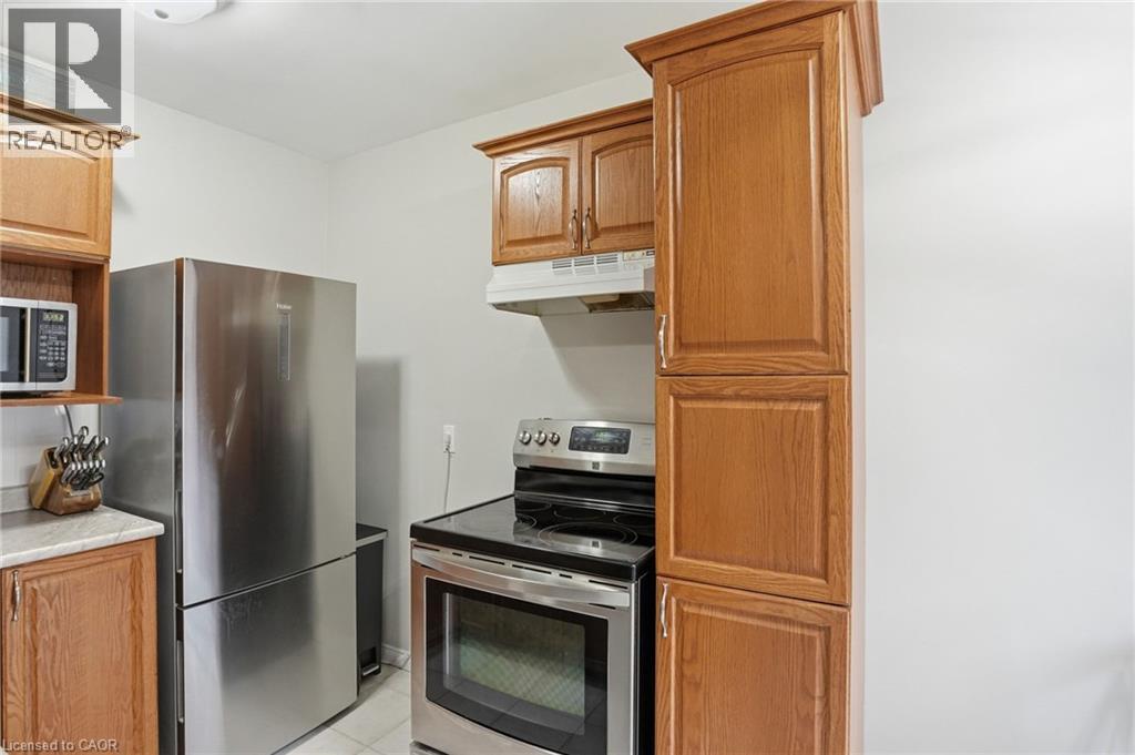 914 Mohawk Road Unit# 7, Hamilton, Ontario  L8T 2R8 - Photo 14 - 40822995