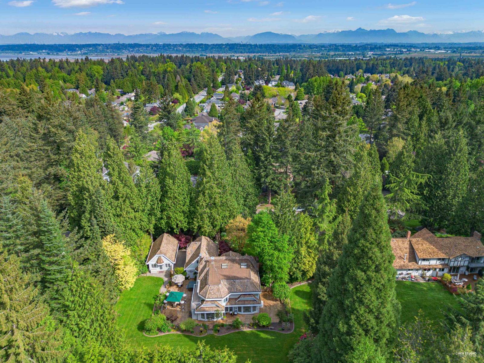 14042 28 Avenue, Surrey, British Columbia  V4P 2C8 - Photo 33 - R3120214