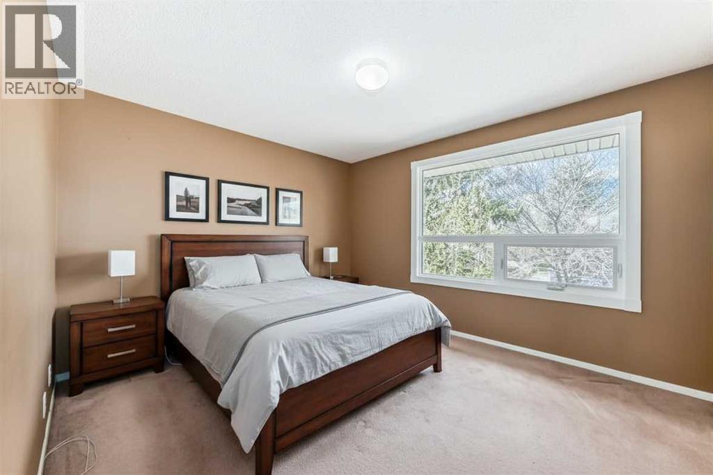 98, 123 Queensland Drive Se, Calgary, Alberta  T2J 5J4 - Photo 11 - A2307618