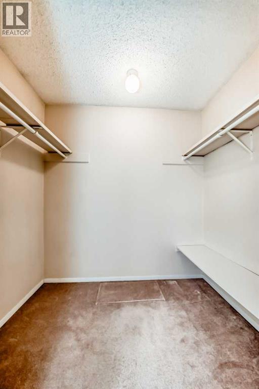 98, 123 Queensland Drive Se, Calgary, Alberta  T2J 5J4 - Photo 13 - A2307618