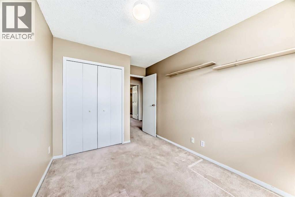 98, 123 Queensland Drive Se, Calgary, Alberta  T2J 5J4 - Photo 17 - A2307618