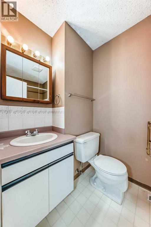 98, 123 Queensland Drive Se, Calgary, Alberta  T2J 5J4 - Photo 18 - A2307618