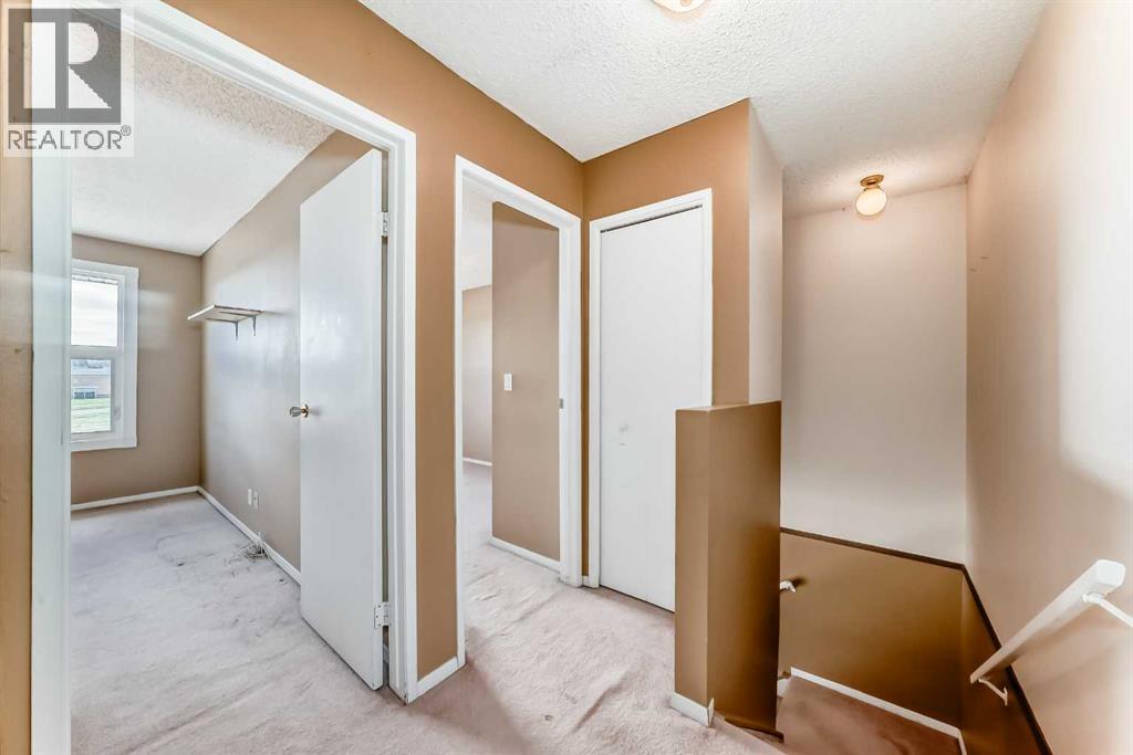 98, 123 Queensland Drive Se, Calgary, Alberta  T2J 5J4 - Photo 19 - A2307618