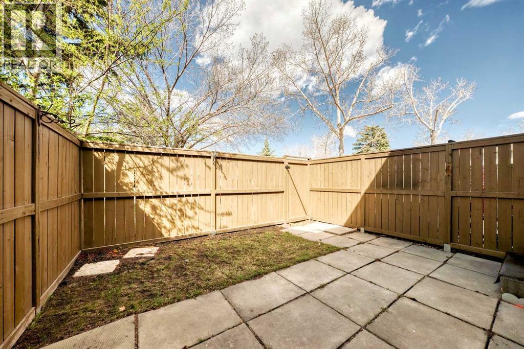98, 123 Queensland Drive Se, Calgary, Alberta  T2J 5J4 - Photo 24 - A2307618
