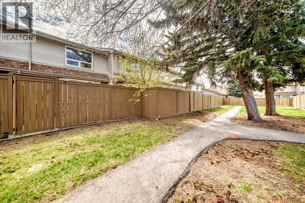 98, 123 Queensland Drive Se, Calgary, Alberta  T2J 5J4 - Photo 26 - A2307618