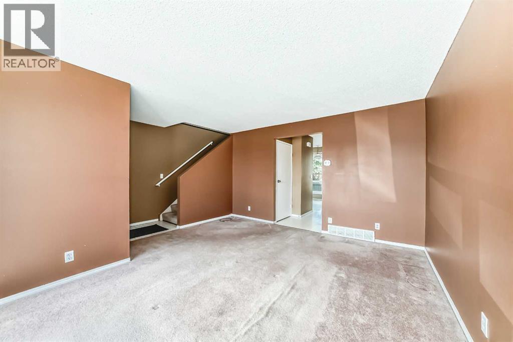 98, 123 Queensland Drive Se, Calgary, Alberta  T2J 5J4 - Photo 6 - A2307618