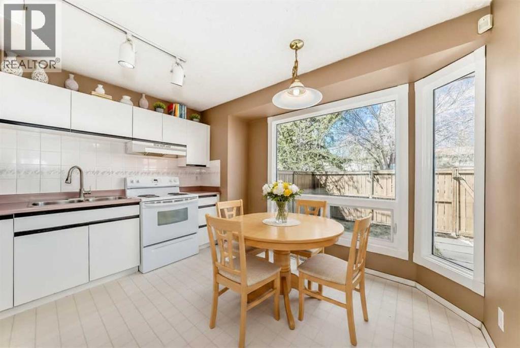 98, 123 Queensland Drive Se, Calgary, Alberta  T2J 5J4 - Photo 7 - A2307618