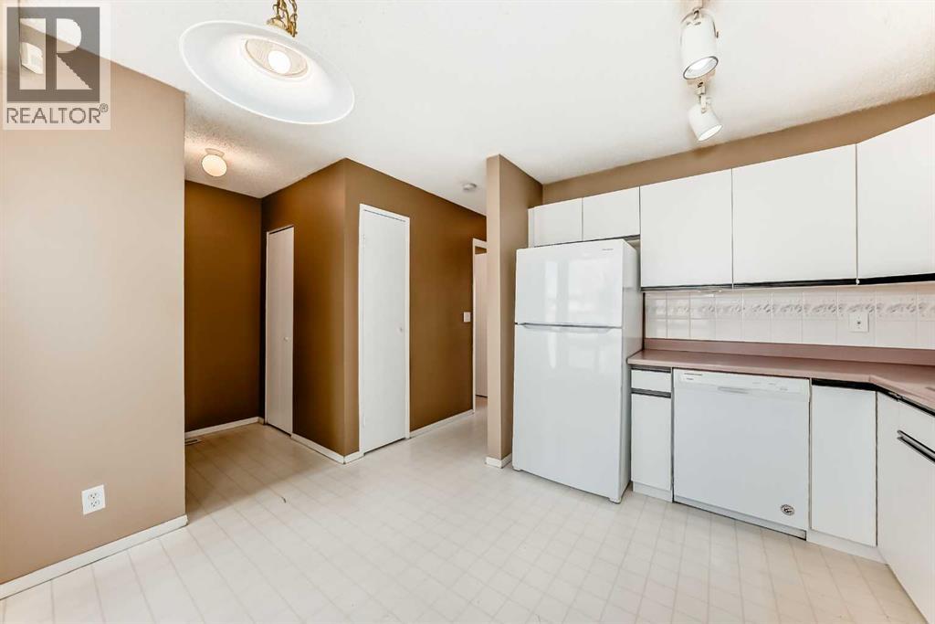 98, 123 Queensland Drive Se, Calgary, Alberta  T2J 5J4 - Photo 8 - A2307618