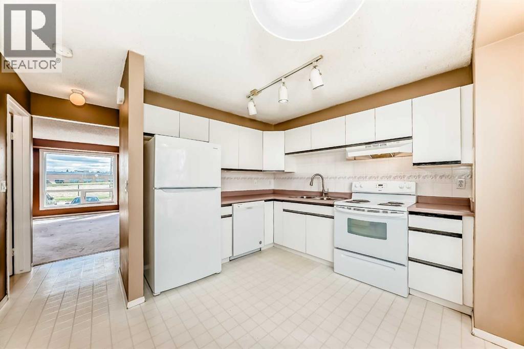 98, 123 Queensland Drive Se, Calgary, Alberta  T2J 5J4 - Photo 9 - A2307618