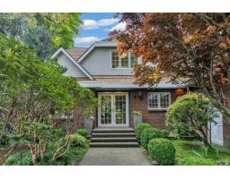 14042 28 AVENUE, Surrey, British Columbia