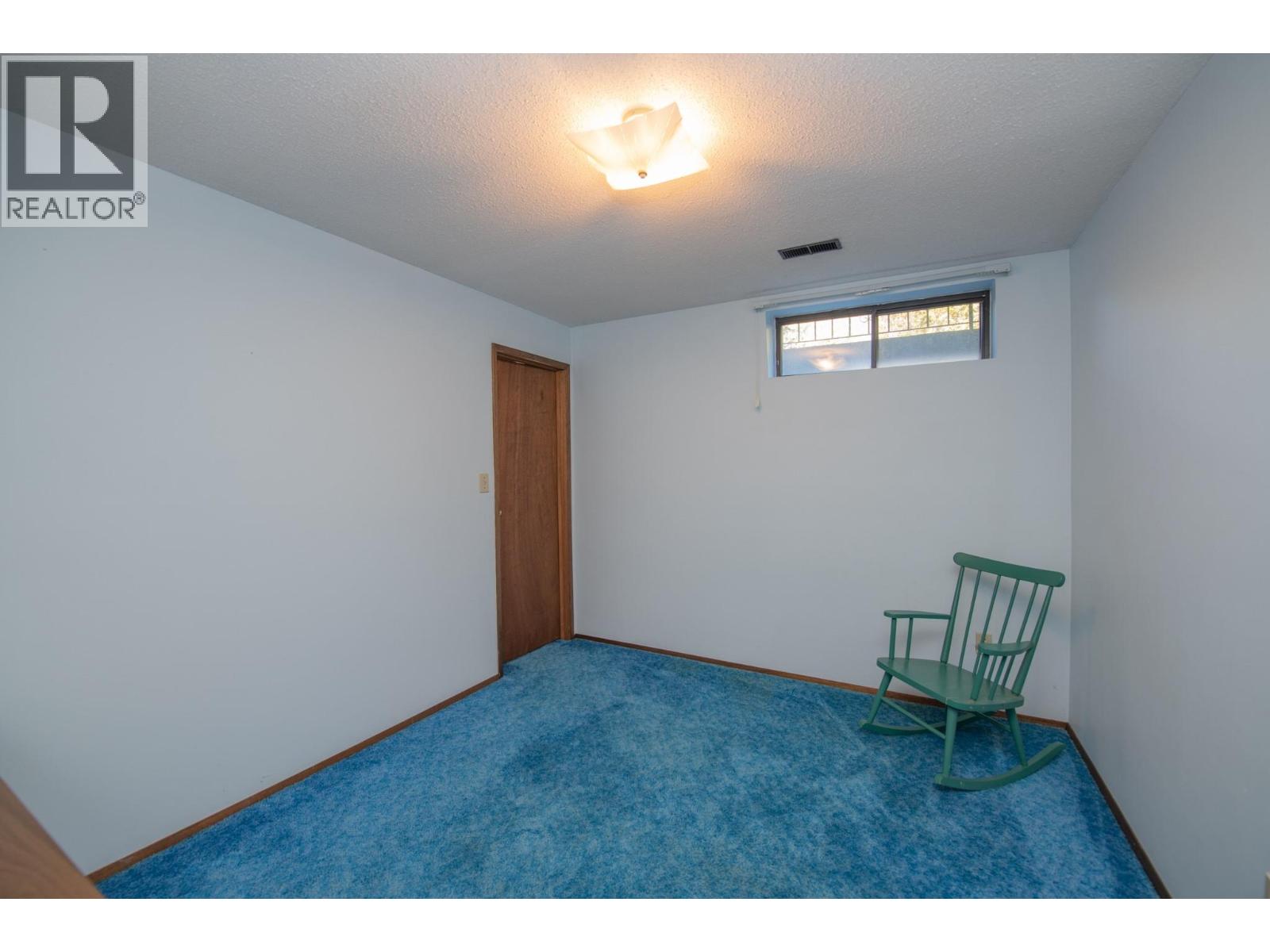 2471 6 Highway, Lumby, British Columbia  V0E 2G1 - Photo 42 - 10367352