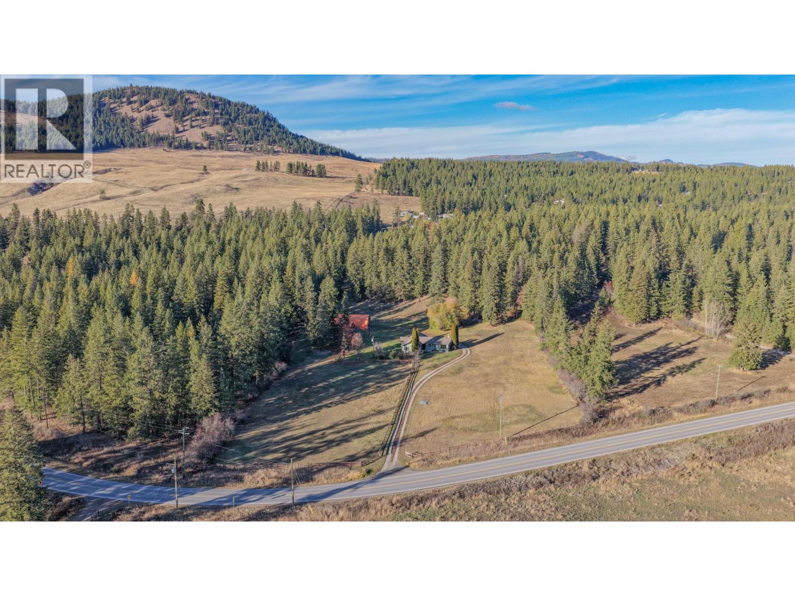 2471 6 Highway, Lumby, British Columbia  V0E 2G1 - Photo 50 - 10367352
