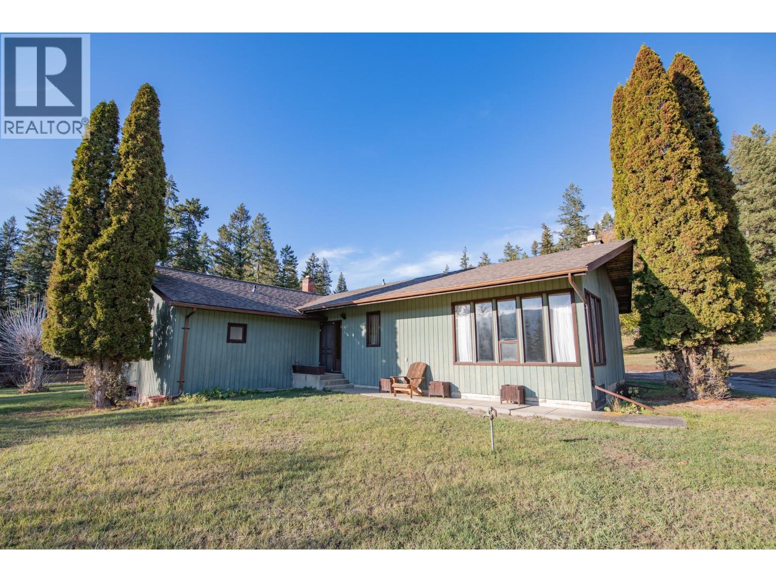 2471 6 Highway, Lumby, British Columbia  V0E 2G1 - Photo 59 - 10367352