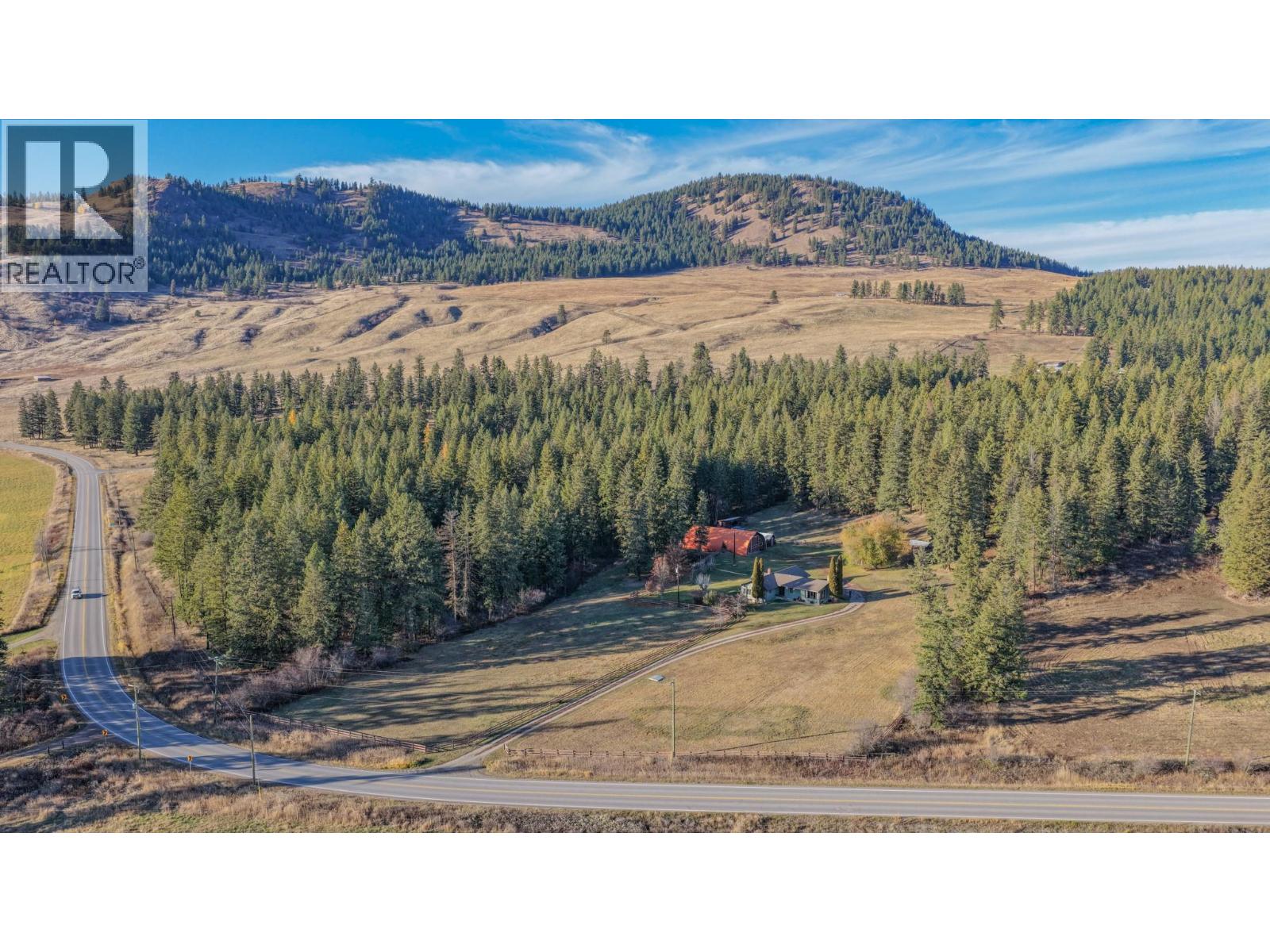 2471 6 Highway, Lumby, British Columbia  V0E 2G1 - Photo 52 - 10367352