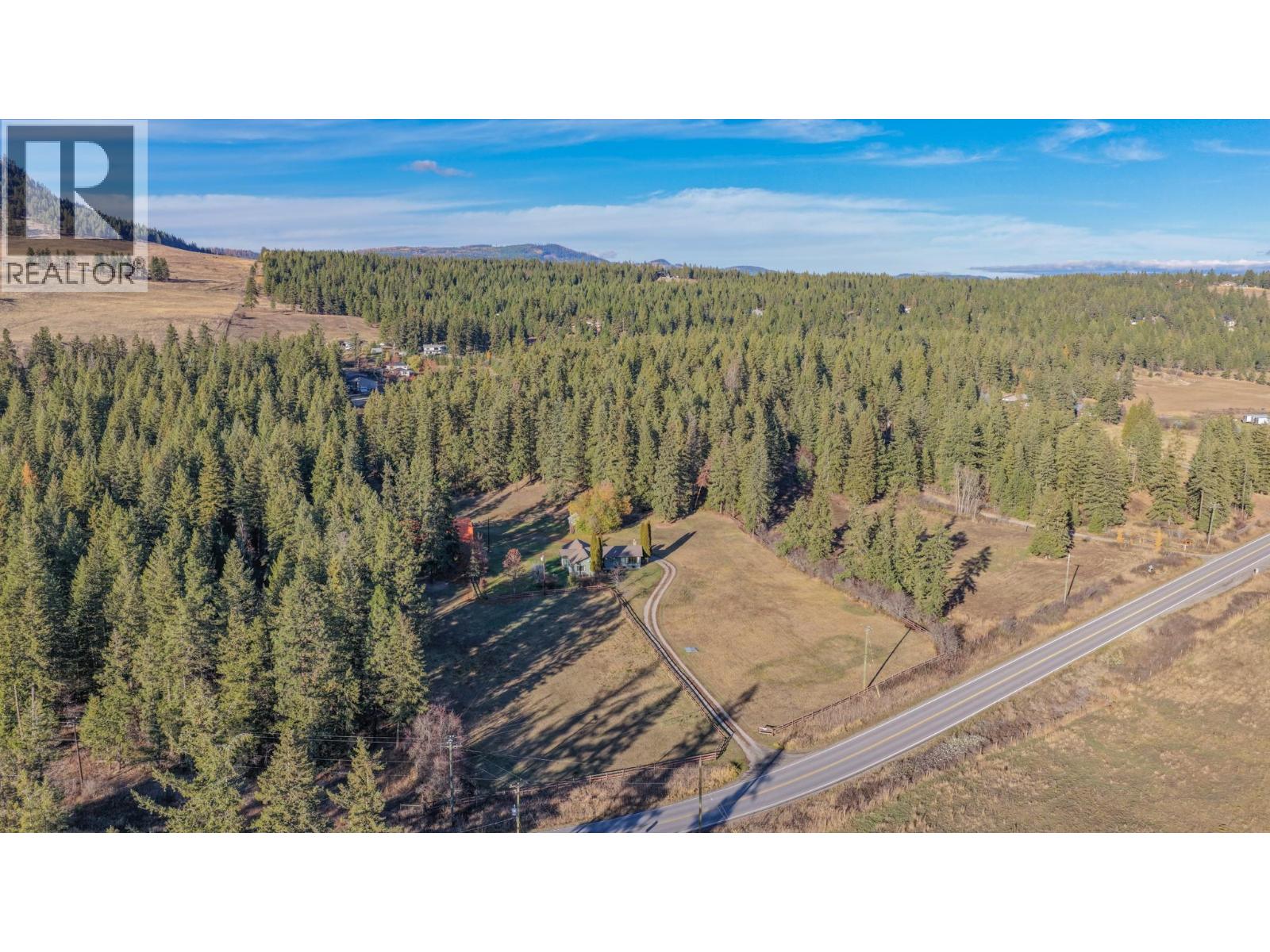 2471 6 Highway, Lumby, British Columbia  V0E 2G1 - Photo 51 - 10367352