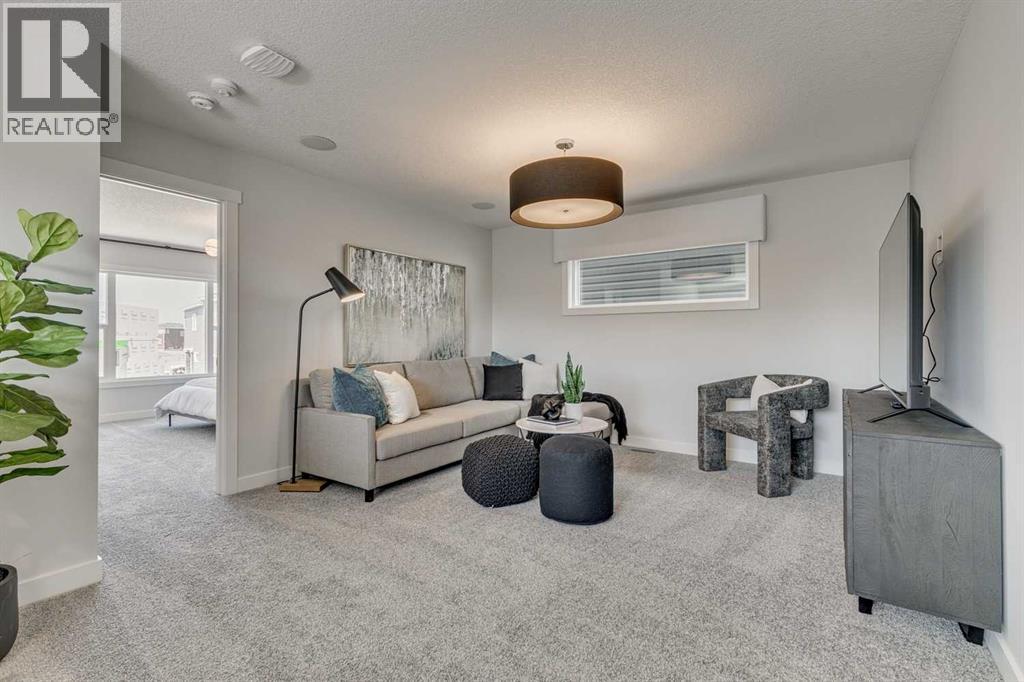 142 Belmont Passage Sw, Calgary, Alberta  T2X 4N4 - Photo 13 - A2292575