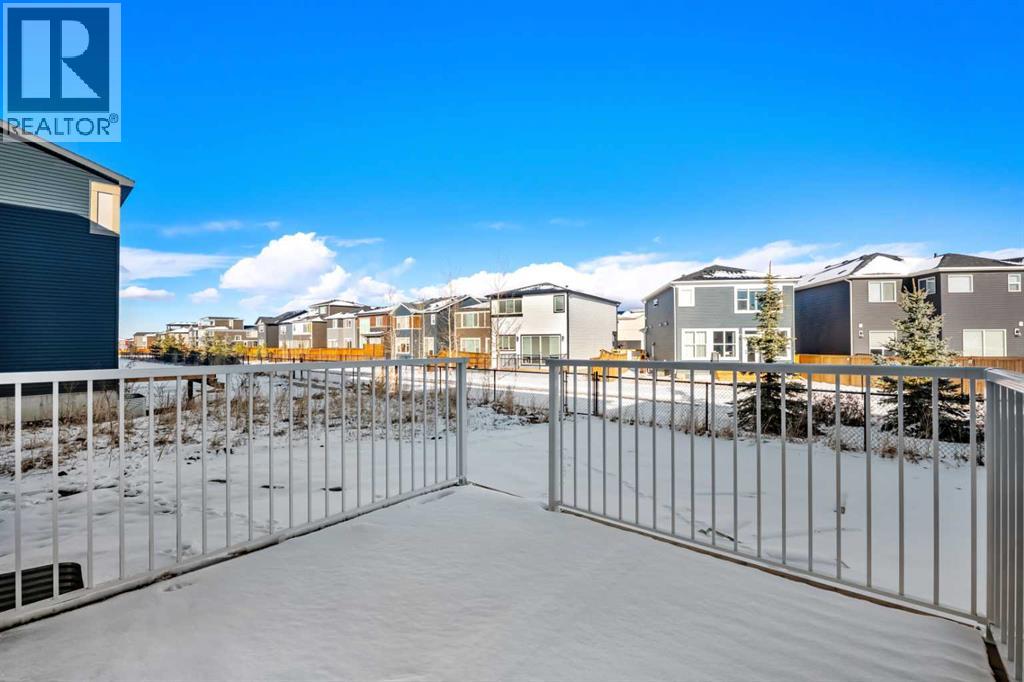 142 Belmont Passage Sw, Calgary, Alberta  T2X 4N4 - Photo 31 - A2292575