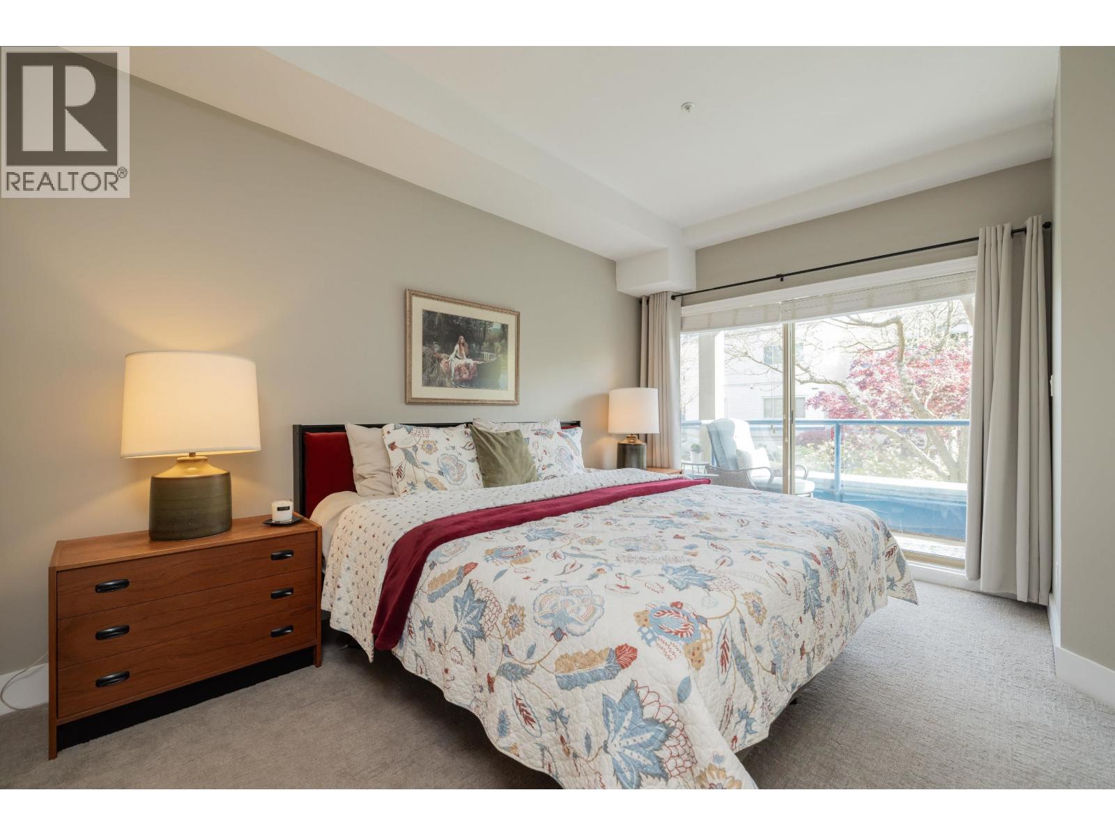 204 4733 W River Road, Delta, British Columbia  V4K 1R9 - Photo 12 - R3119687
