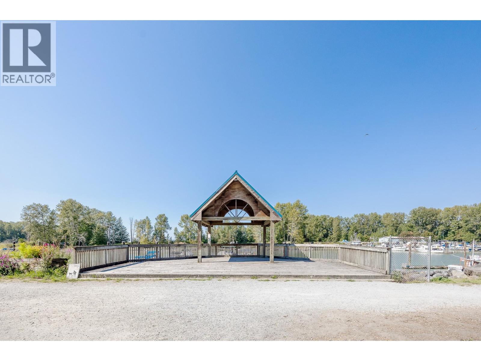 204 4733 W River Road, Delta, British Columbia  V4K 1R9 - Photo 31 - R3119687