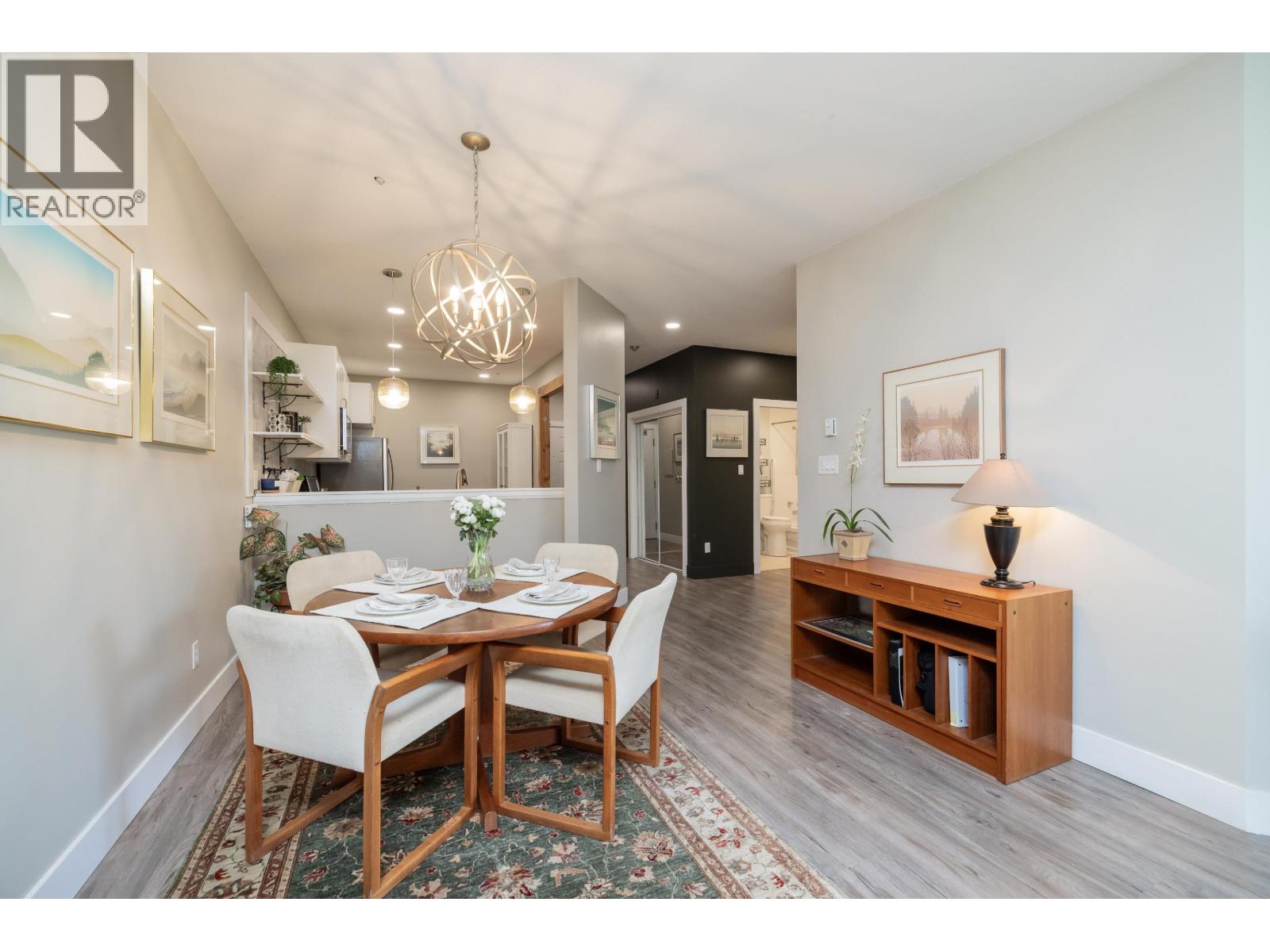 204 4733 W River Road, Delta, British Columbia  V4K 1R9 - Photo 11 - R3119687