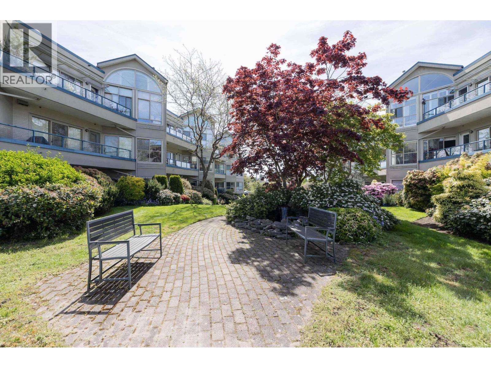 204 4733 W River Road, Delta, British Columbia  V4K 1R9 - Photo 28 - R3119687