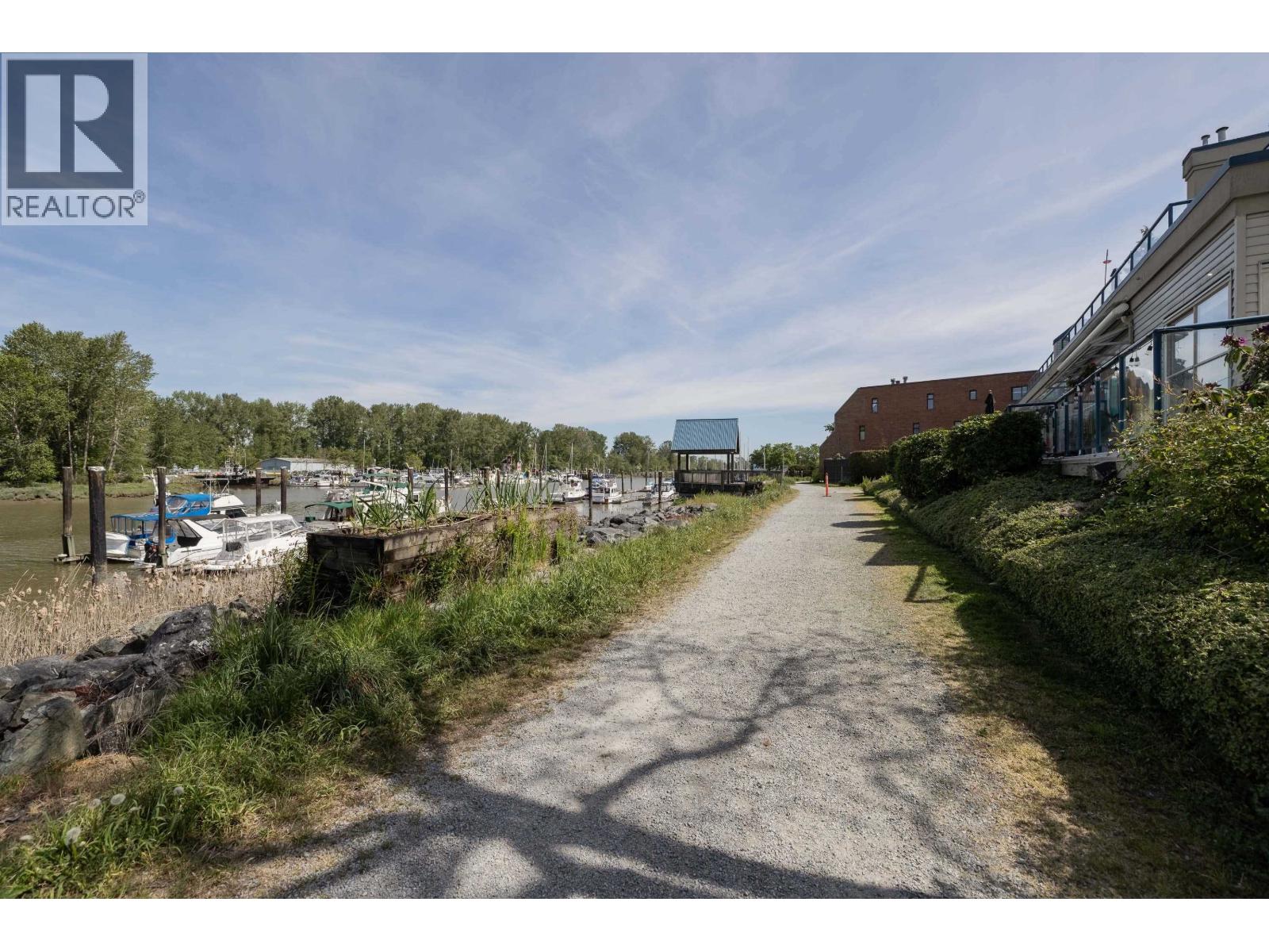 204 4733 W River Road, Delta, British Columbia  V4K 1R9 - Photo 29 - R3119687