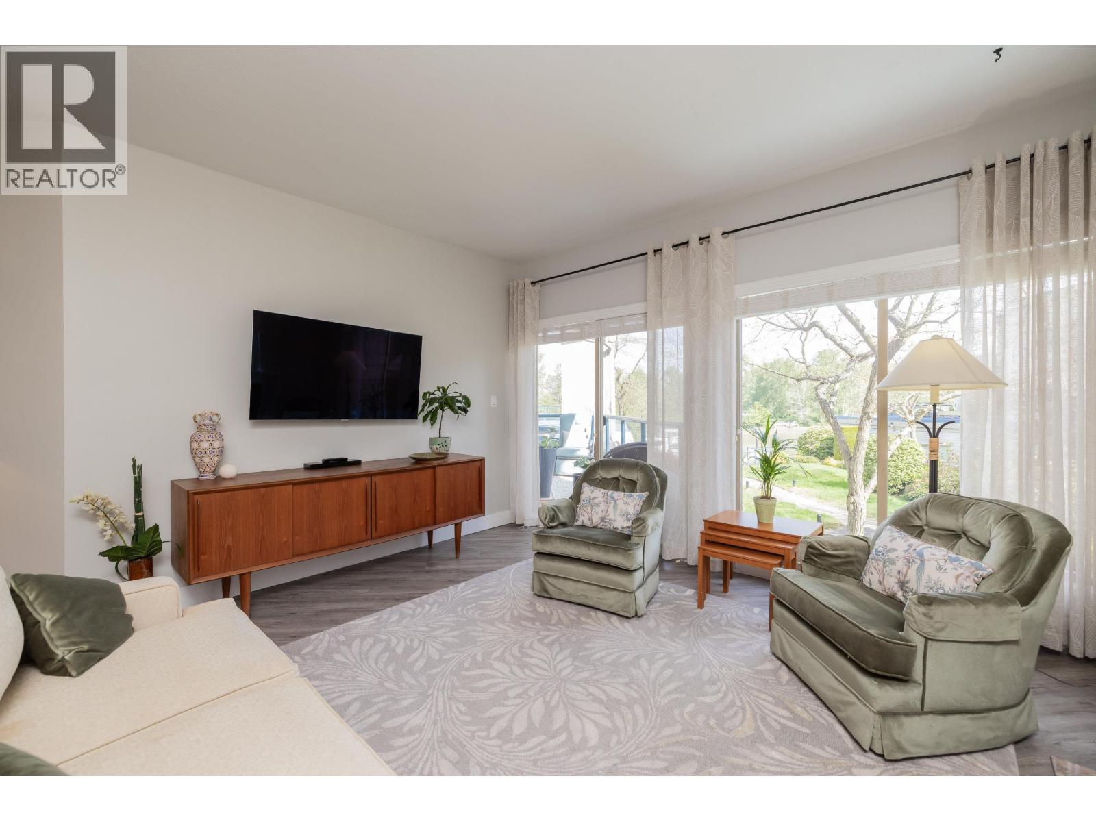 204 4733 W River Road, Delta, British Columbia  V4K 1R9 - Photo 8 - R3119687