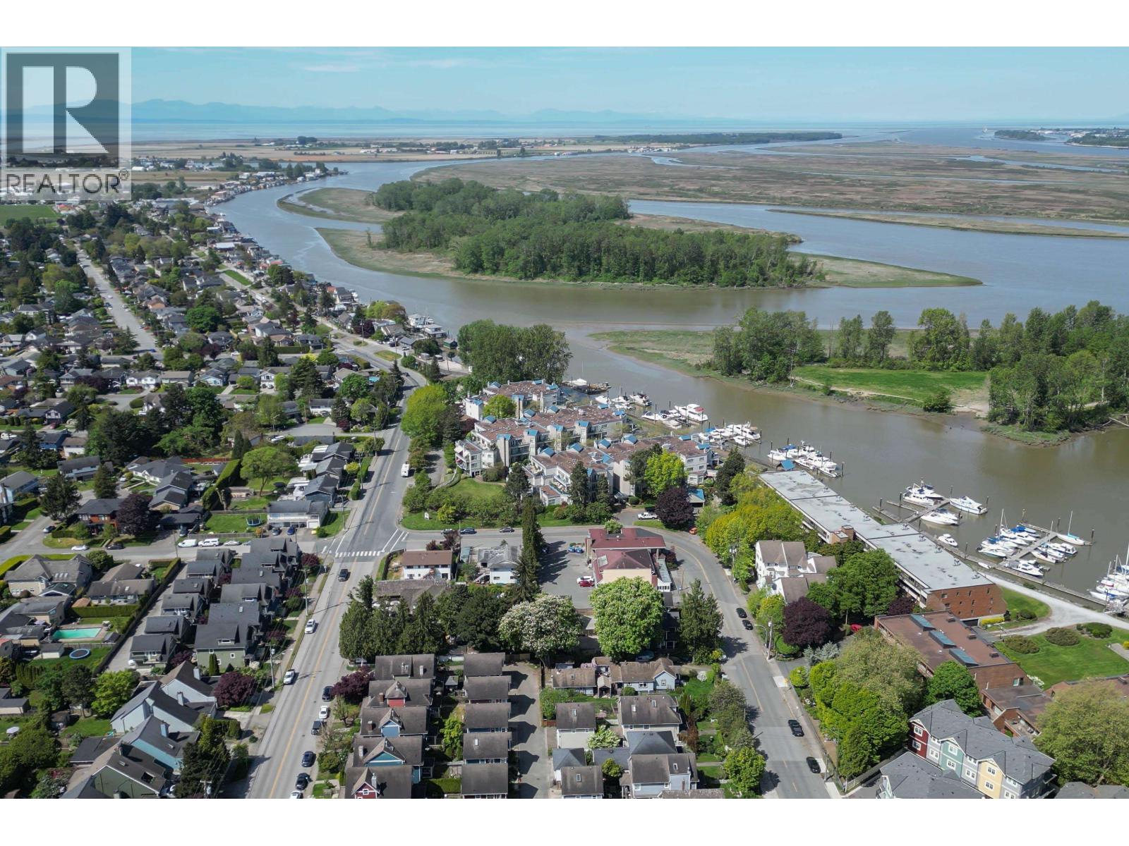 204 4733 W River Road, Delta, British Columbia  V4K 1R9 - Photo 35 - R3119687