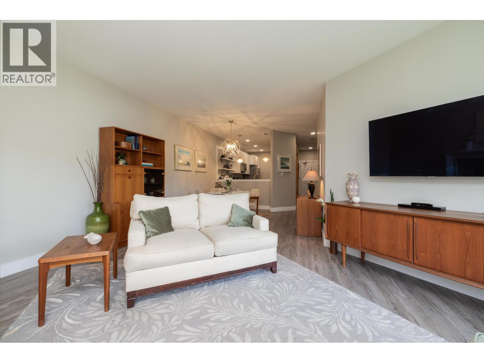204 4733 W River Road, Delta, British Columbia  V4K 1R9 - Photo 10 - R3119687