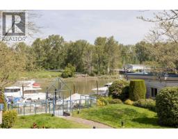 204 4733 W RIVER ROAD, Delta, British Columbia