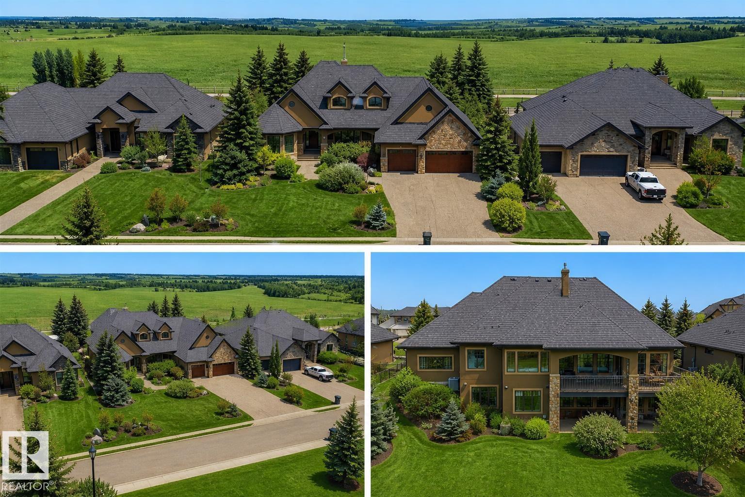 10 Riverridge Cr, Rural Sturgeon County, Alberta  T8T 0B9 - Photo 66 - E4482960