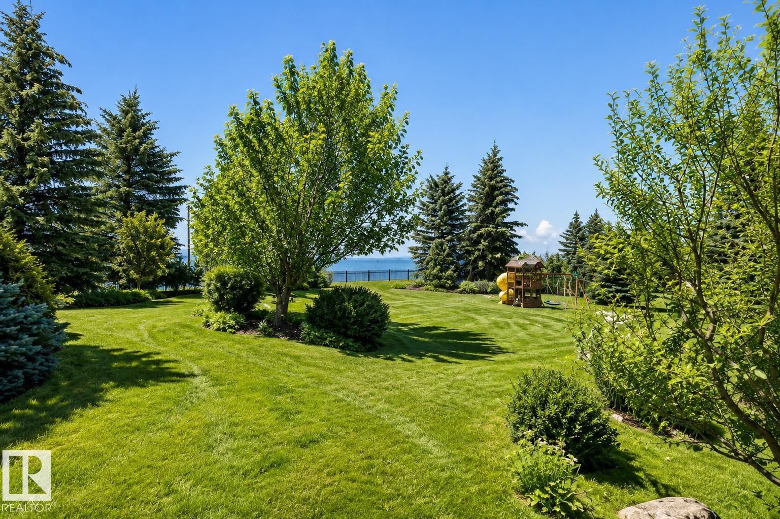 10 Riverridge Cr, Rural Sturgeon County, Alberta  T8T 0B9 - Photo 64 - E4482960