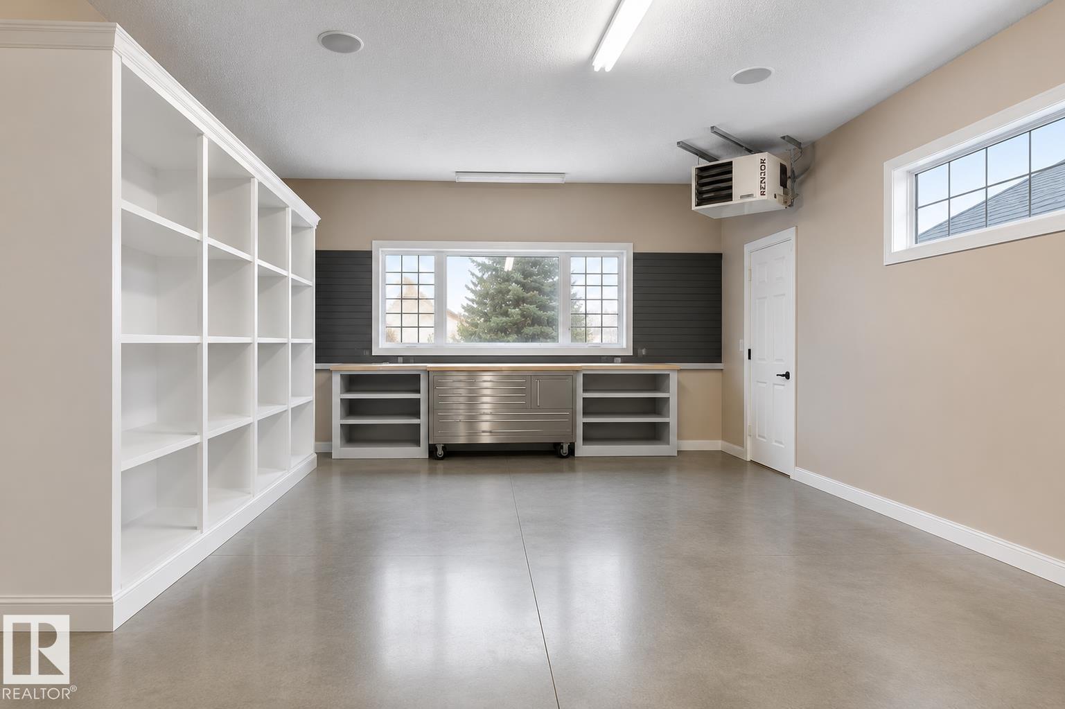 10 Riverridge Cr, Rural Sturgeon County, Alberta  T8T 0B9 - Photo 56 - E4482960