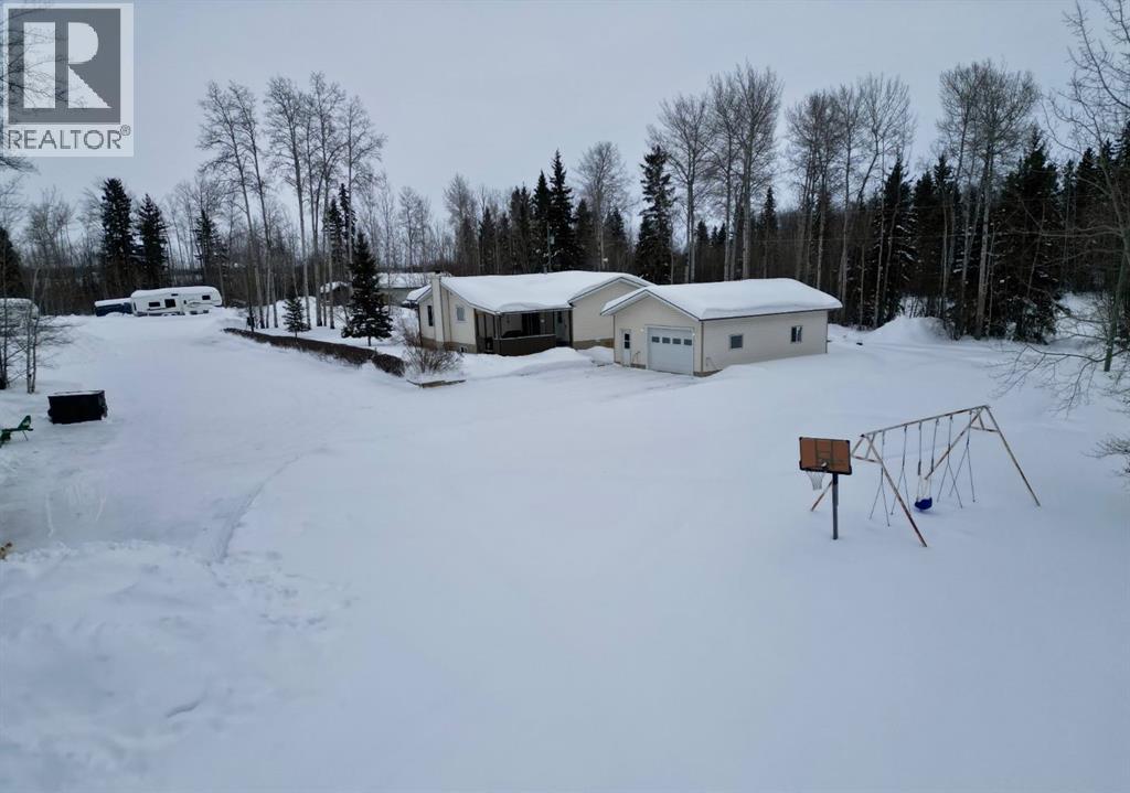 14371 Twp Rd 1072, Rural Mackenzie County, Alberta  T0H 2H0 - Photo 5 - A2292513