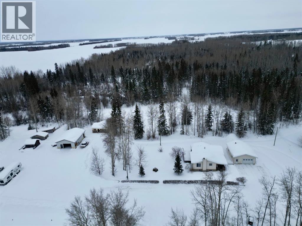 14371 Twp Rd 1072, Rural Mackenzie County, Alberta  T0H 2H0 - Photo 6 - A2292513