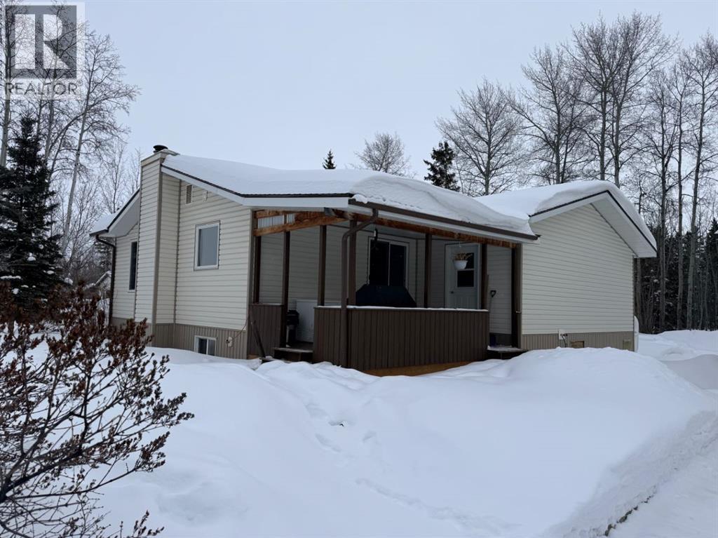 14371 Twp Rd 1072, Rural Mackenzie County, Alberta  T0H 2H0 - Photo 7 - A2292513