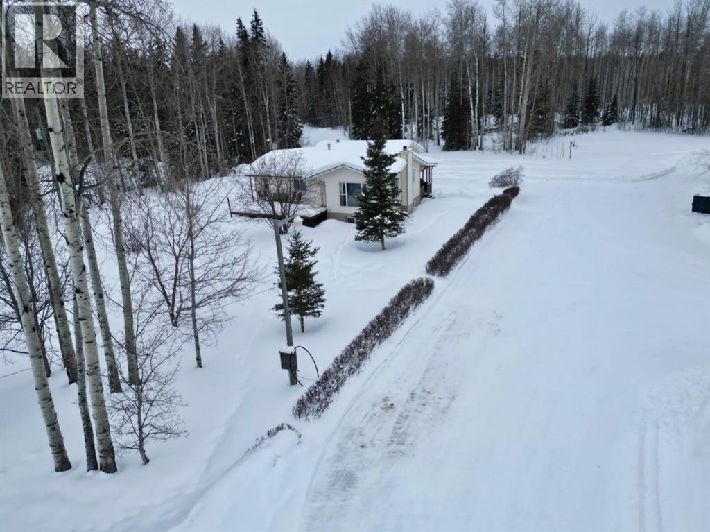 14371 Twp Rd 1072, Rural Mackenzie County, Alberta  T0H 2H0 - Photo 42 - A2292513