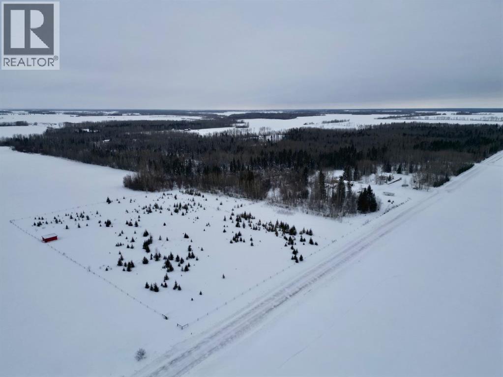 14371 Twp Rd 1072, Rural Mackenzie County, Alberta  T0H 2H0 - Photo 46 - A2292513