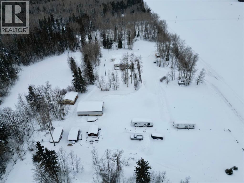 14371 Twp Rd 1072, Rural Mackenzie County, Alberta  T0H 2H0 - Photo 45 - A2292513