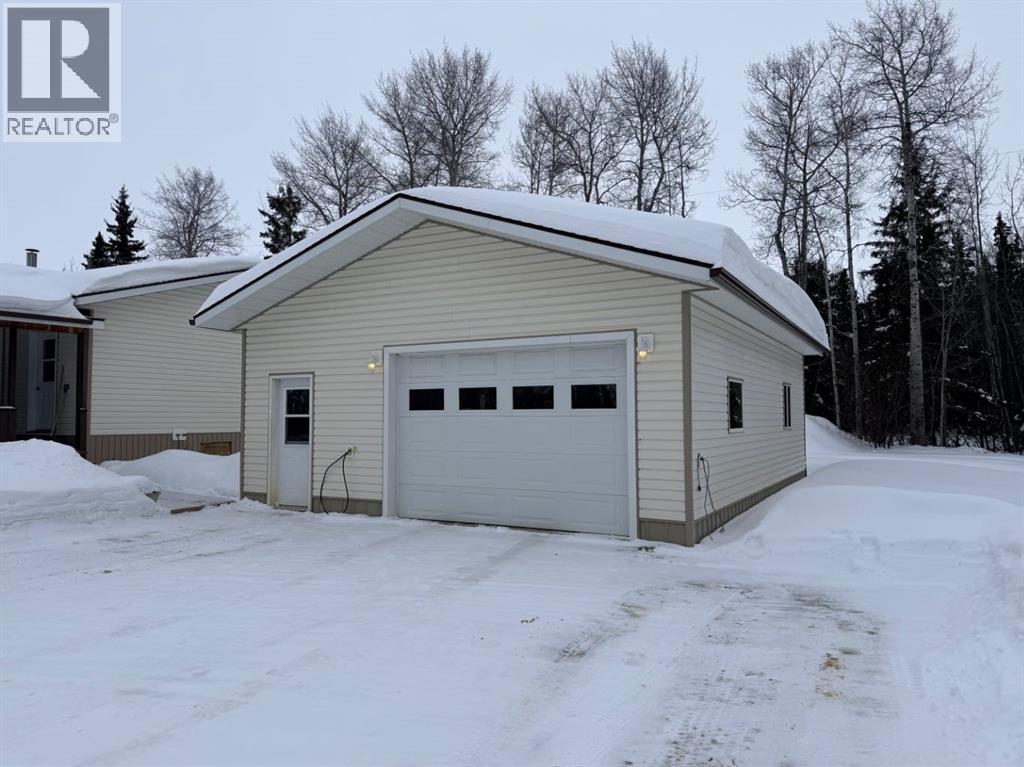 14371 Twp Rd 1072, Rural Mackenzie County, Alberta  T0H 2H0 - Photo 38 - A2292513