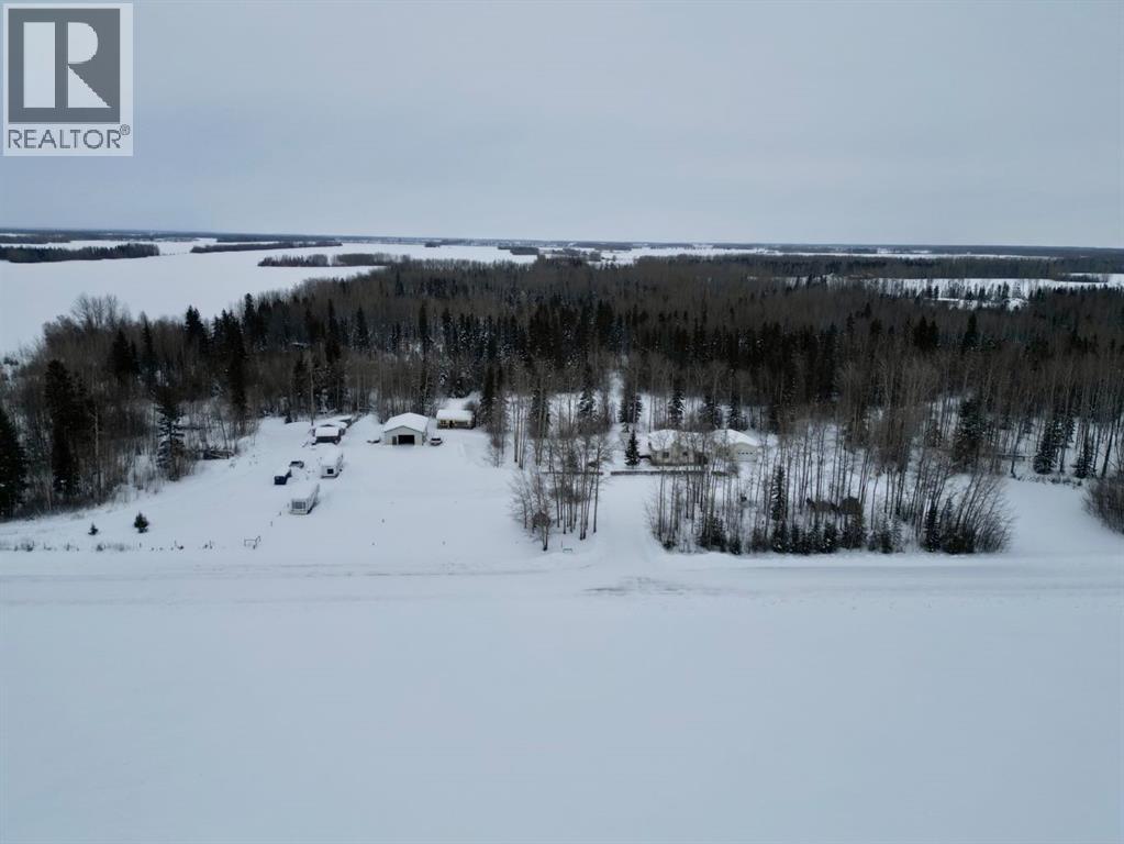 14371 Twp Rd 1072, Rural Mackenzie County, Alberta  T0H 2H0 - Photo 41 - A2292513