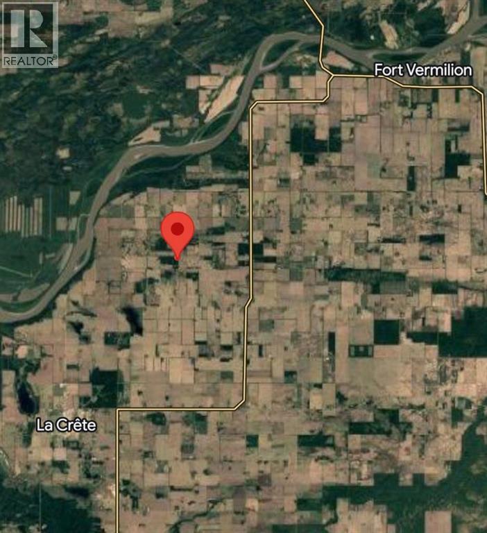 14371 Twp Rd 1072, Rural Mackenzie County, Alberta  T0H 2H0 - Photo 49 - A2292513