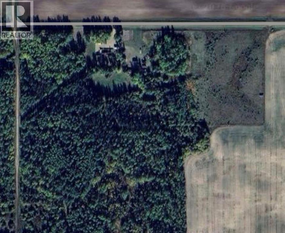 14371 Twp Rd 1072, Rural Mackenzie County, Alberta  T0H 2H0 - Photo 50 - A2292513