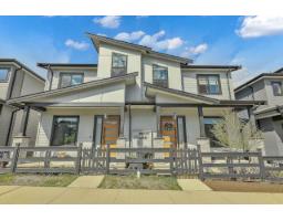 19665 76 AVENUE, Langley, British Columbia